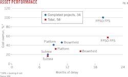 170501ogjxdu2 Z08 170501ogjxdu2 Z08