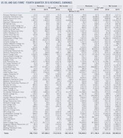 170515ogj 21 170515ogj 21