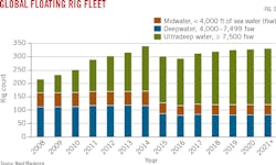 1705ogjxdu Z02 1705ogjxdu Z02