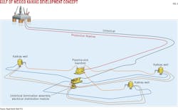 1705ogjxdu Z03 1705ogjxdu Z03