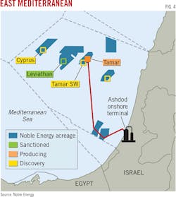 1705ogjxdu Z04 1705ogjxdu Z04