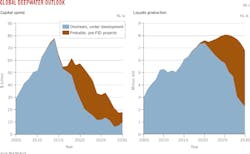 1705ogjxdu Z05 1705ogjxdu Z05