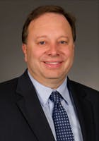 Bradley J Holly Anadarko Bradley J Holly Anadarko