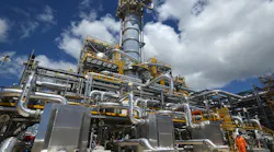 Content Dam Ogj Online Articles 2017 05 170510 Esso Australia Gas Conditioning Plant
