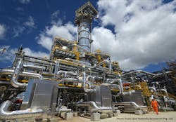 Content Dam Ogj Online Articles 2017 05 170510 Esso Australia Gas Conditioning Plant