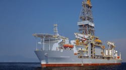 Content Dam Ogj Online Articles 2017 05 Atwood Advantage Content Dam Ogj Online Articles 2017 05 Atwood Advantage