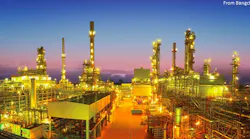 Content Dam Ogj Online Articles 2017 05 Bangchak Corp Public Co Ltd Bangkok Refinery