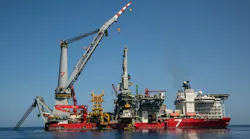 Content Dam Ogj Online Articles 2017 05 Bp West Nile Delta