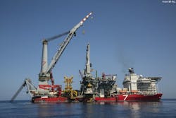 Content Dam Ogj Online Articles 2017 05 Bp West Nile Delta Content Dam Ogj Online Articles 2017 05 Bp West Nile Delta