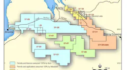 Content Dam Ogj Online Articles 2017 05 Buru Broome Deal Map