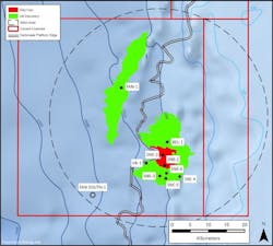 Content Dam Ogj Online Articles 2017 05 Cairn Senegal Sne Map Content Dam Ogj Online Articles 2017 05 Cairn Senegal Sne Map