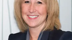 Content Dam Ogj Online Articles 2017 05 Carol Crowfoot Aer