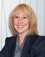 Content Dam Ogj Online Articles 2017 05 Carol Crowfoot Aer Content Dam Ogj Online Articles 2017 05 Carol Crowfoot Aer