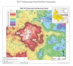 Content Dam Ogj Online Articles 2017 05 Cooper Energy Callawonga Field Content Dam Ogj Online Articles 2017 05 Cooper Energy Callawonga Field