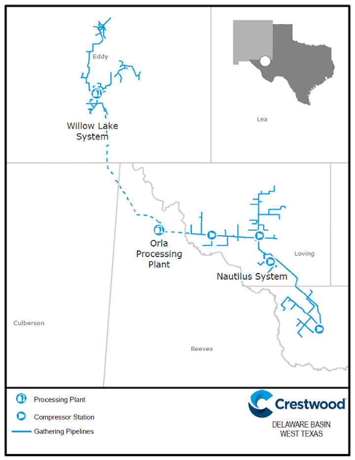 Content Dam Ogj Online Articles 2017 05 Crewstwood Delaware Basin