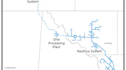 Content Dam Ogj Online Articles 2017 05 Crewstwood Delaware Basin