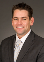 Content Dam Ogj Online Articles 2017 05 Daniel E Brown Anadarko