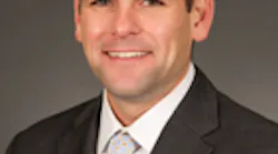 Content Dam Ogj Online Articles 2017 05 Daniel E Brown Anadarko
