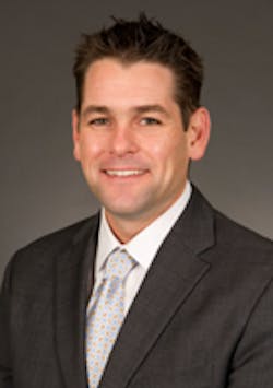 Content Dam Ogj Online Articles 2017 05 Daniel E Brown Anadarko Content Dam Ogj Online Articles 2017 05 Daniel E Brown Anadarko