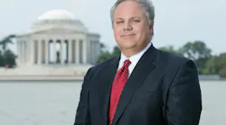 Content Dam Ogj Online Articles 2017 05 David L Bernhardt Interior