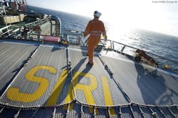 Content Dam Ogj Online Articles 2017 05 Dong Siri Content Dam Ogj Online Articles 2017 05 Dong Siri