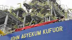 Content Dam Ogj Online Articles 2017 05 Eni John Agyekum Kufour Fpso