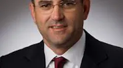 Content Dam Ogj Online Articles 2017 05 Jeff Miller Halliburton