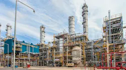 Content Dam Ogj Online Articles 2017 05 Jurong Aromatics Tatoray Unit