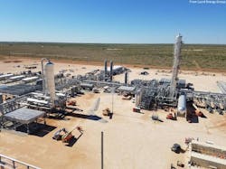 Content Dam Ogj Online Articles 2017 05 Lucid Red Hills Ii Content Dam Ogj Online Articles 2017 05 Lucid Red Hills Ii