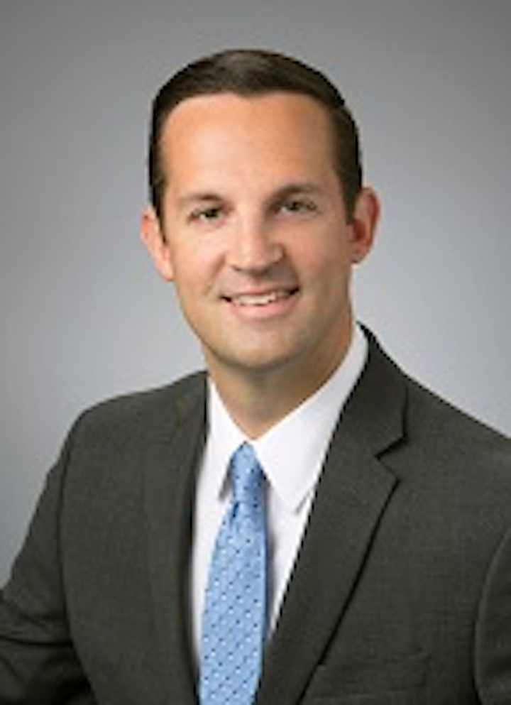 Marc Rose has joined Sidley Austin LLP as a partner in its Dallas office.