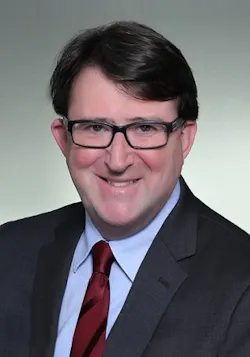 Content Dam Ogj Online Articles 2017 05 Michael Joyce Akin Gump Content Dam Ogj Online Articles 2017 05 Michael Joyce Akin Gump