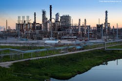 Content Dam Ogj Online Articles 2017 05 Motiva Enterprises Llc Refinery Content Dam Ogj Online Articles 2017 05 Motiva Enterprises Llc Refinery