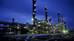Content Dam Ogj Online Articles 2017 05 National Holding Co Uzbekneftegaz Bukhara Refinery