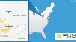 Content Dam Ogj Online Articles 2017 05 Noble Marcellus Map