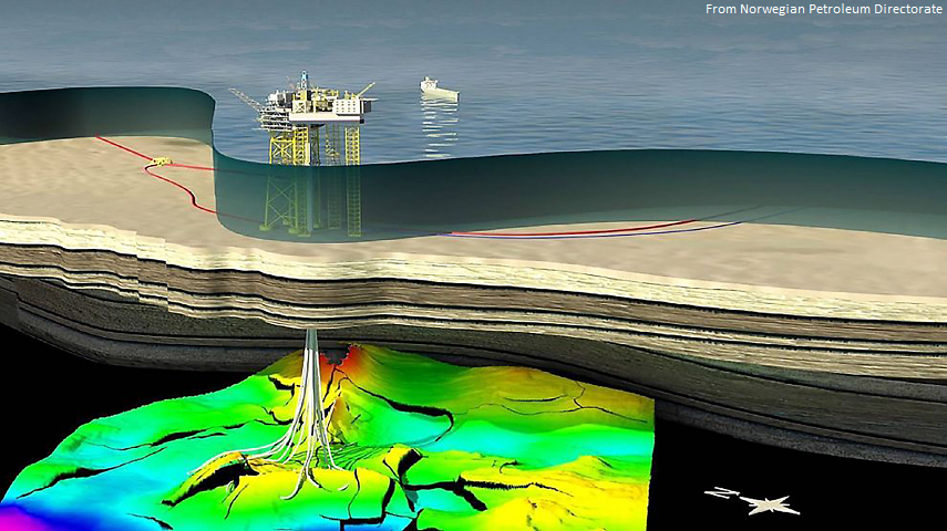 Content Dam Ogj Online Articles 2017 05 Npd Gina Krog