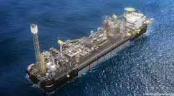 Content Dam Ogj Online Articles 2017 05 Petrobras P 66 Fpso