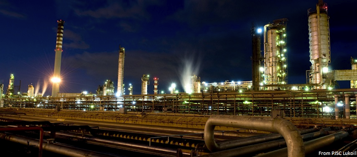 Content Dam Ogj Online Articles 2017 05 Pjsc Lukoil Priolo Refinery