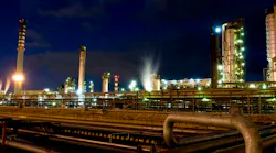 Content Dam Ogj Online Articles 2017 05 Pjsc Lukoil Priolo Refinery