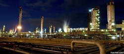 Content Dam Ogj Online Articles 2017 05 Pjsc Lukoil Priolo Refinery Content Dam Ogj Online Articles 2017 05 Pjsc Lukoil Priolo Refinery