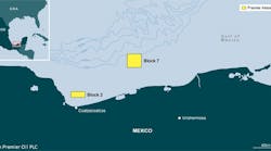 Content Dam Ogj Online Articles 2017 05 Premier Block 7 Mexico Content Dam Ogj Online Articles 2017 05 Premier Block 7 Mexico