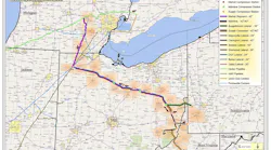 Content Dam Ogj Online Articles 2017 05 Rover Pipeline Map
