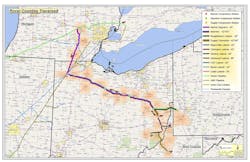 Content Dam Ogj Online Articles 2017 05 Rover Pipeline Map