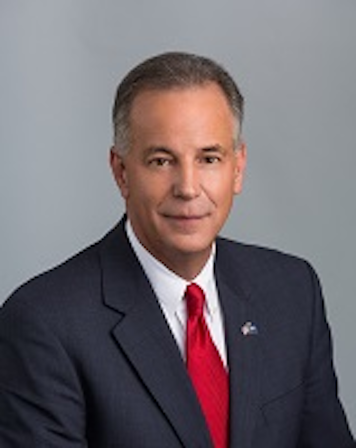Content Dam Ogj Online Articles 2017 05 Scott Angelle Bsee