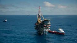Content Dam Ogj Online Articles 2017 05 Statoil Peregrino A Platform