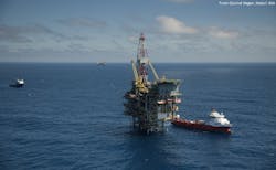 Content Dam Ogj Online Articles 2017 05 Statoil Peregrino A Platform Content Dam Ogj Online Articles 2017 05 Statoil Peregrino A Platform