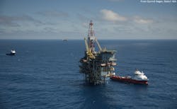 Content Dam Ogj Online Articles 2017 05 Statoil Peregrino A Platform Content Dam Ogj Online Articles 2017 05 Statoil Peregrino A Platform