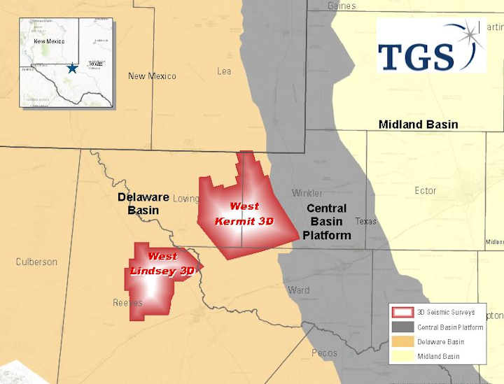 Content Dam Ogj Online Articles 2017 05 Tgs Permian West Lindsey 2017