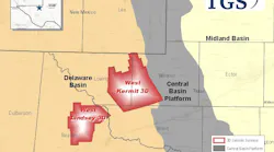 Content Dam Ogj Online Articles 2017 05 Tgs Permian West Lindsey 2017