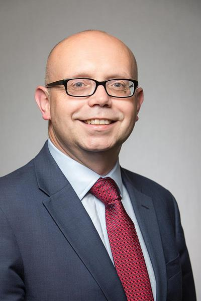 Content Dam Ogj Online Articles 2017 05 Ty Lawrence Mcdermott