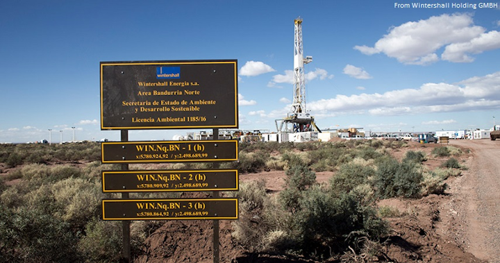Content Dam Ogj Online Articles 2017 05 Wintershall Argentina S Bandurria Norte Field